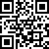 https://khabaronline.ir/xmrXW