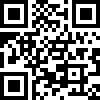 https://khabaronline.ir/xgngg