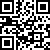 https://khabaronline.ir/x7pVQ