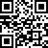 https://khabaronline.ir/x3Qbb