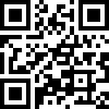 https://khabaronline.ir/x5jTr