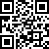 https://khabaronline.ir/x36K2