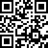 https://khabaronline.ir/x4PxW
