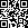 https://khabaronline.ir/xpmBm