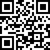 https://khabaronline.ir/xq8wZ