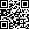 https://khabaronline.ir/x56Dm
