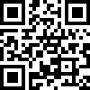 https://khabaronline.ir/xhLQC
