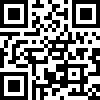 https://khabaronline.ir/xgrPJ