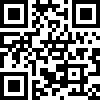 https://khabaronline.ir/xhGhV