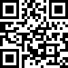 https://khabaronline.ir/x7Jzx