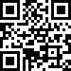 https://khabaronline.ir/xnjsF