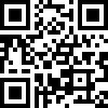 https://khabaronline.ir/xq9Nb