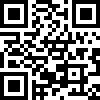 https://khabaronline.ir/xnRc2