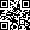 https://khabaronline.ir/xkKGT