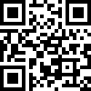 https://khabaronline.ir/x3wXJ