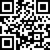 https://khabaronline.ir/xnP7W