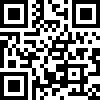 https://khabaronline.ir/xqmQw