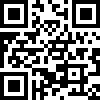 https://khabaronline.ir/xdmPZ