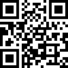 https://khabaronline.ir/xgzDc
