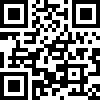 https://khabaronline.ir/x7rn2