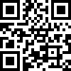 https://khabaronline.ir/xnpyt