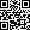 https://khabaronline.ir/xnn8k