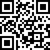 https://khabaronline.ir/xgr4t