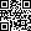 https://khabaronline.ir/xhRKq