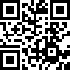 https://khabaronline.ir/xfRgF
