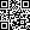 https://khabaronline.ir/x3x9p