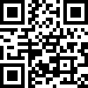 https://khabaronline.ir/xgtYq