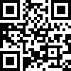 https://khabaronline.ir/x8pmv