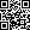 https://khabaronline.ir/x4f6m