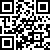 https://khabaronline.ir/xkWG4