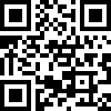 https://khabaronline.ir/xkYYg