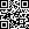 https://khabaronline.ir/x7Cwf