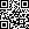 https://khabaronline.ir/xjQFx
