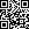https://khabaronline.ir/x6Qbh