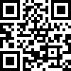https://khabaronline.ir/xh8f4