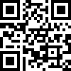 https://khabaronline.ir/xmZMr