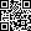 https://khabaronline.ir/xfxMV
