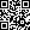 https://khabaronline.ir/xjrvX