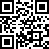 https://khabaronline.ir/x93dK