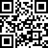 https://khabaronline.ir/x5sDv