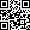 https://khabaronline.ir/x7tFr