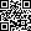 https://khabaronline.ir/xjj4K