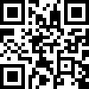 https://khabaronline.ir/x6YMQ