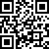 https://khabaronline.ir/x6TbY