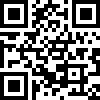 https://khabaronline.ir/xgfh5