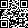 https://khabaronline.ir/x93qL